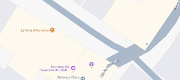 Apartamento de 3 dormitorios en Cortemilia, Italy No. 328386 6