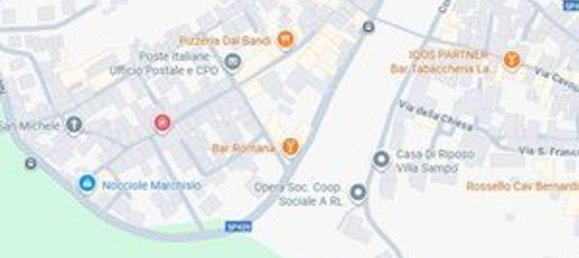 Apartamento de 3 dormitorios en Cortemilia, Italy No. 328386 16