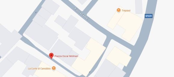 Apartamento de 3 dormitorios en Cortemilia, Italy No. 328386 7