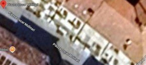 Apartamento de 3 dormitorios en Cortemilia, Italy No. 328386 14