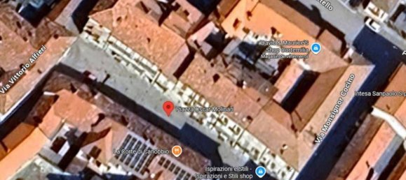 Apartamento de 3 dormitorios en Cortemilia, Italy No. 328386 11