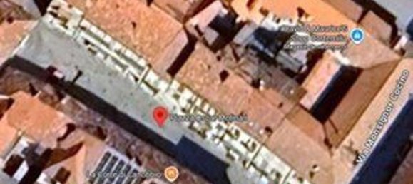 Apartamento de 3 dormitorios en Cortemilia, Italy No. 328386 13