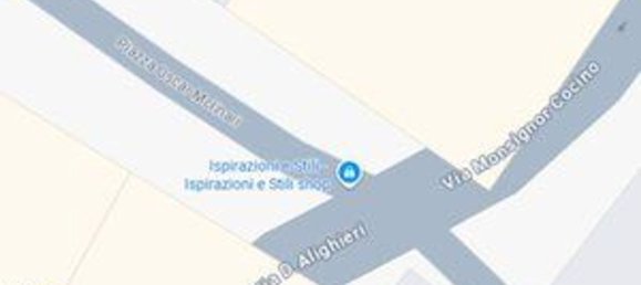 Apartamento de 3 dormitorios en Cortemilia, Italy No. 328386 18