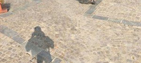 Apartamento de 3 dormitorios en Cortemilia, Italy No. 328386 17