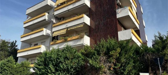 5-Zimmer Wohnung in Cerignola, Italy, Nr. 59872 8