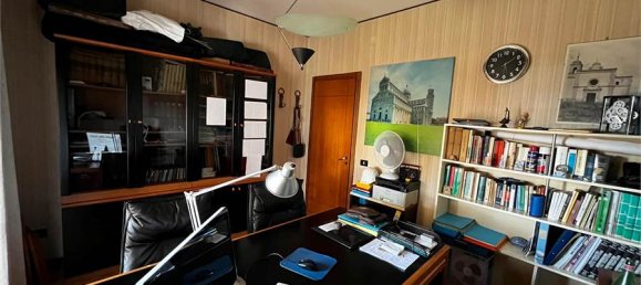 5-Zimmer Wohnung in Cerignola, Italy, Nr. 59872 6