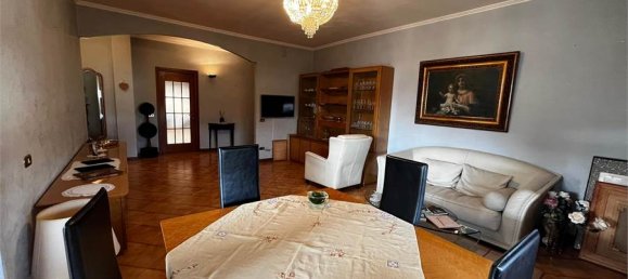 5-Zimmer Wohnung in Cerignola, Italy, Nr. 59872 16