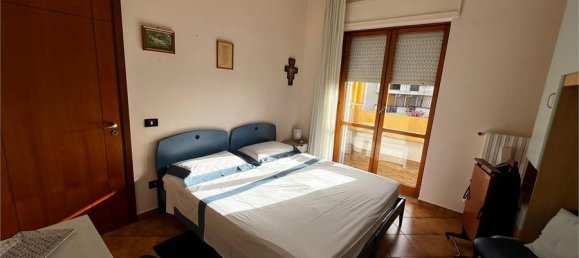 5-Zimmer Wohnung in Cerignola, Italy, Nr. 59872 14