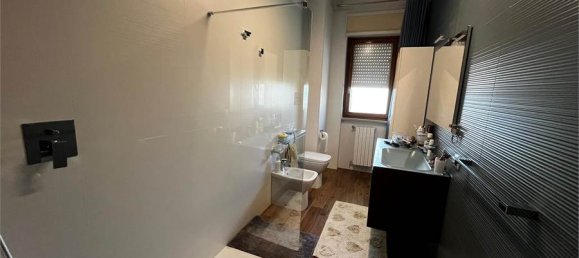 5-Zimmer Wohnung in Cerignola, Italy, Nr. 59872 12