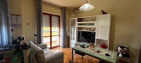 5-Zimmer Wohnung in Cerignola, Italy, Nr. 59872 18