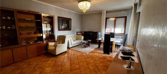 5-Zimmer Wohnung in Cerignola, Italy, Nr. 59872 5