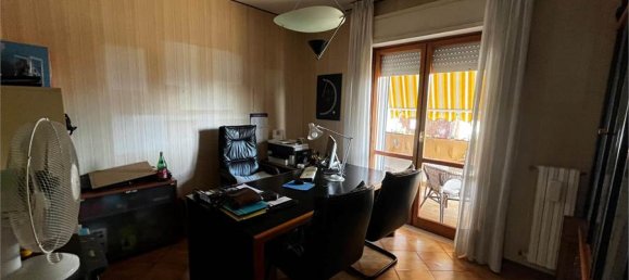 5-Zimmer Wohnung in Cerignola, Italy, Nr. 59872 17