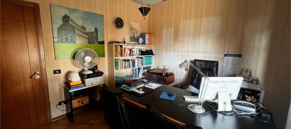 5-Zimmer Wohnung in Cerignola, Italy, Nr. 59872 24