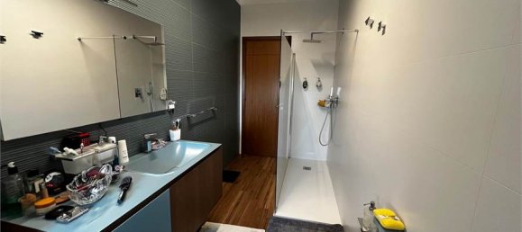 5-Zimmer Wohnung in Cerignola, Italy, Nr. 59872 7