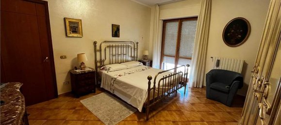 5-Zimmer Wohnung in Cerignola, Italy, Nr. 59872 13