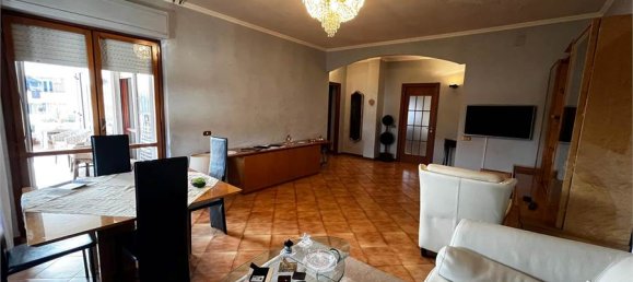 5-Zimmer Wohnung in Cerignola, Italy, Nr. 59872 26