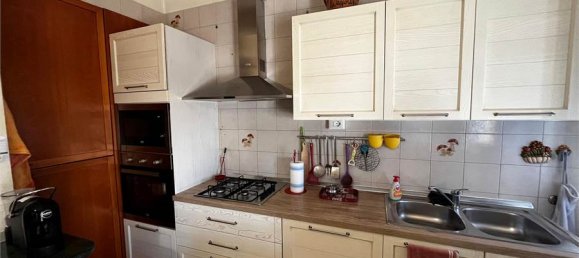 5-Zimmer Wohnung in Cerignola, Italy, Nr. 59872 25
