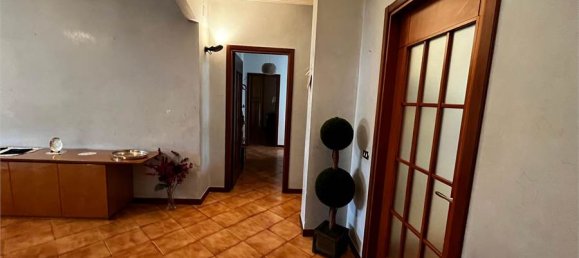 5-Zimmer Wohnung in Cerignola, Italy, Nr. 59872 10