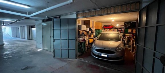 5-Zimmer Wohnung in Cerignola, Italy, Nr. 59872 3