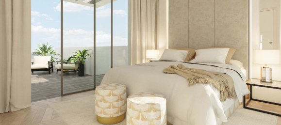 3 bedrooms House in Cabopino, Spain No. 3245 6