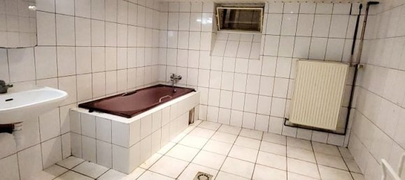 3 غرف نوم منزل في Rehon, France رقم 230193 15