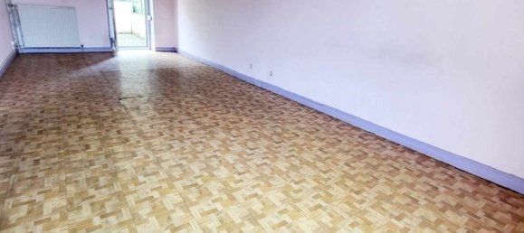 3 غرف نوم منزل في Rehon, France رقم 230193 6