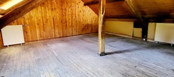 3 غرف نوم منزل في Rehon, France رقم 230193 11