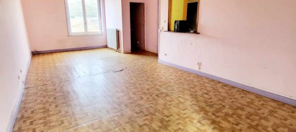 3 غرف نوم منزل في Rehon, France رقم 230193 3