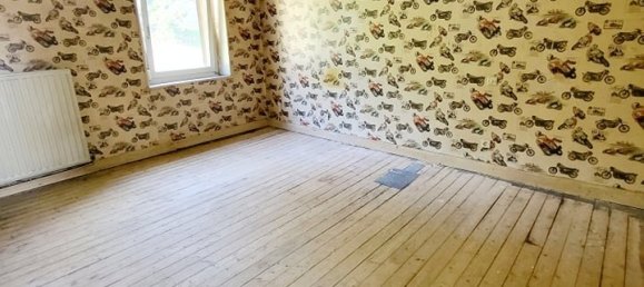 3 غرف نوم منزل في Rehon, France رقم 230193 9