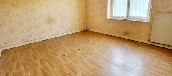 3 غرف نوم منزل في Rehon, France رقم 230193 8