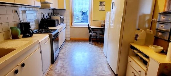 3 غرف نوم منزل في Rehon, France رقم 230193 7