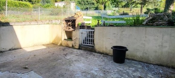 3 غرف نوم منزل في Rehon, France رقم 230193 2