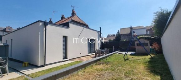 4 chambres Maison à Rouen, France No. 313880 7