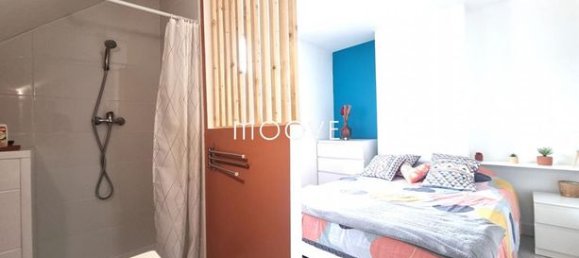 4 chambres Maison à Rouen, France No. 313880 6