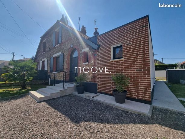 4 chambres Maison à Rouen, France No. 313880