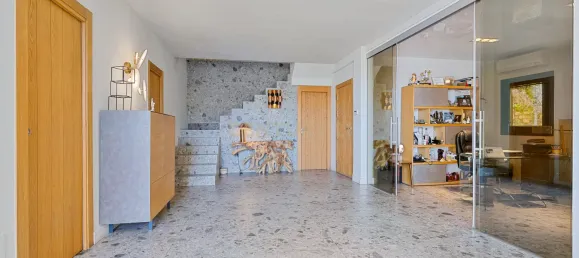 3 bedrooms Villa in Fuengirola, Spain No. 60222 14