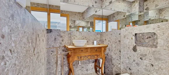 3 bedrooms Villa in Fuengirola, Spain No. 60222 15