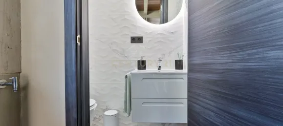 3 bedrooms Villa in Fuengirola, Spain No. 60222 18