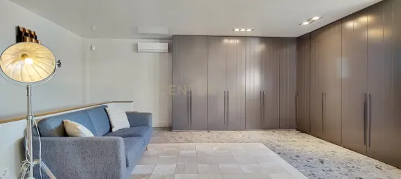 3 bedrooms Villa in Fuengirola, Spain No. 60222 20