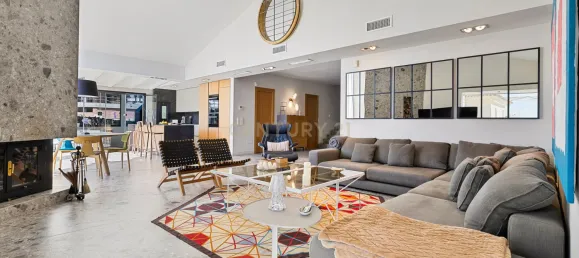 3 bedrooms Villa in Fuengirola, Spain No. 60222 8