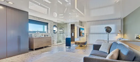 3 bedrooms Villa in Fuengirola, Spain No. 60222 7