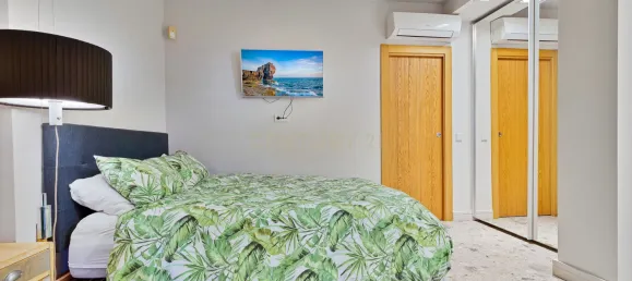 3 bedrooms Villa in Fuengirola, Spain No. 60222 16