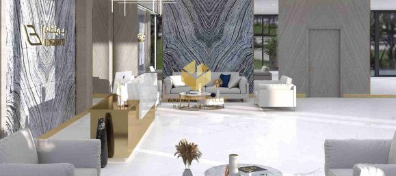 1 bedroom Apartment in Jumeirah Village Circle, UAE No. 8761 6