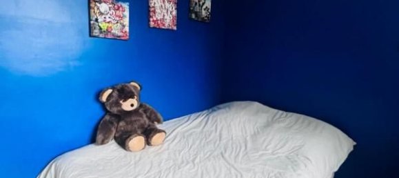 2 Schlafzimmer Haus in Senlis, France, Nr. 242984 9