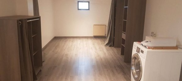 2 Schlafzimmer Haus in Senlis, France, Nr. 242984 12