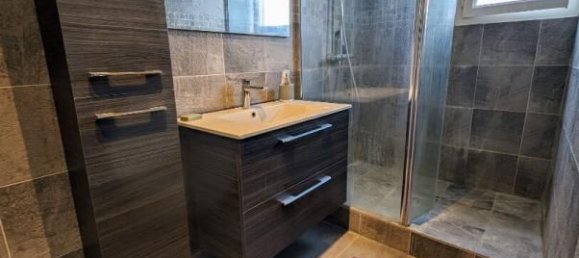 2 Schlafzimmer Haus in Senlis, France, Nr. 242984 10