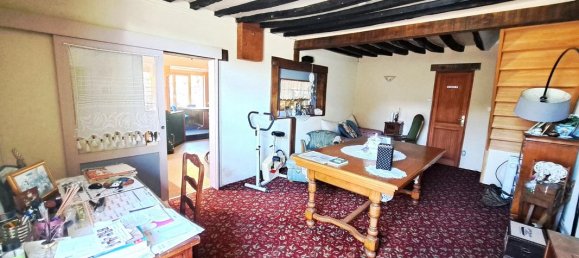 6 bedrooms House in Orne, France No. 358839 14