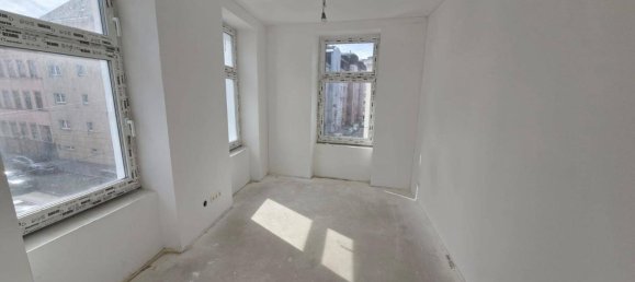 1 Schlafzimmer Wohnung in Hernals, Austria, Nr. 255732 6