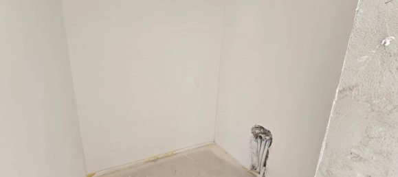 1 Schlafzimmer Wohnung in Hernals, Austria, Nr. 255732 7