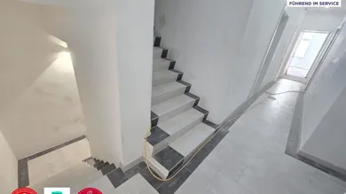 1 chambre Appartement à Hernals, Austria No. 255732